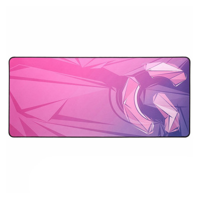 Tiger Arc Neon - XXL